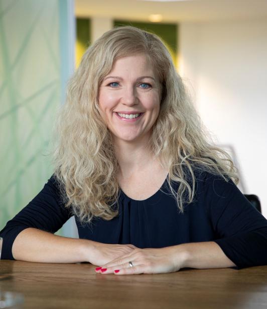 © Ruegenwalder Muehle