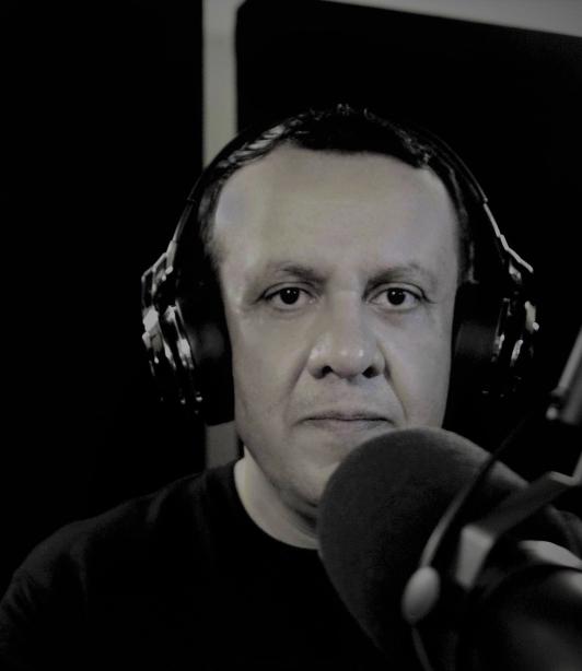 © Passport Approved