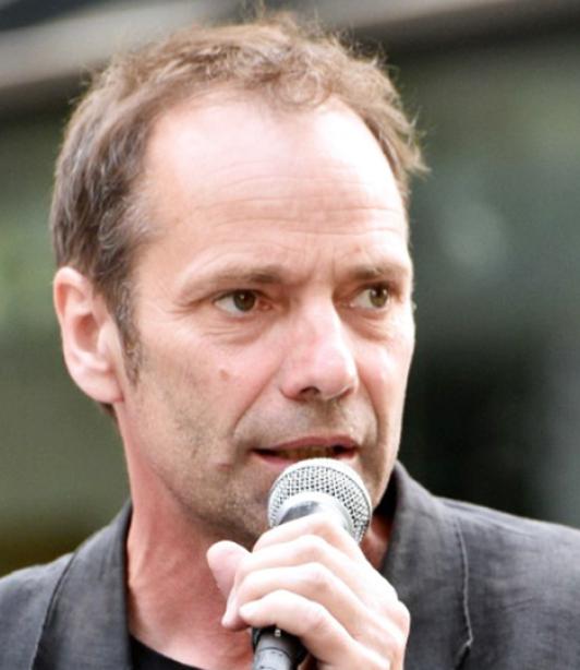 Karsten Schölermann Dierk Kruse