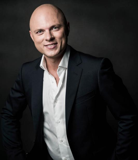 Stephan Schulmeistrat Stephan Pick