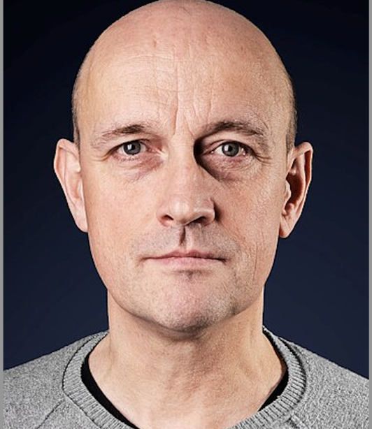 © Jens Kuiper | 11FREUNDE