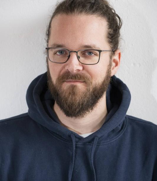 © Jörg Brüggemann