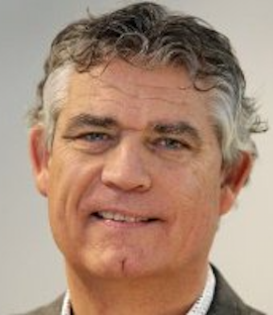 Kees van Weijen ©Impala