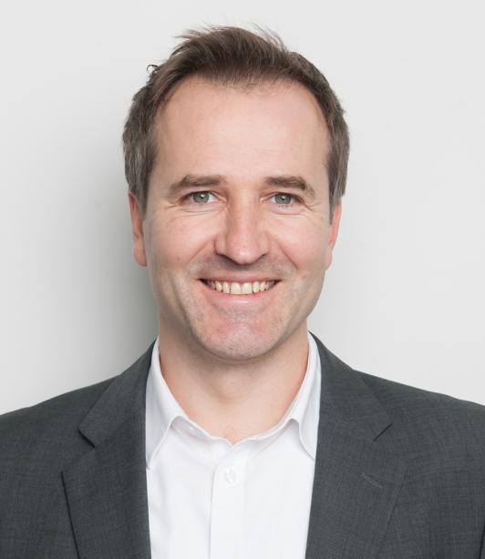 Rolf Kullen Rolf Kullen