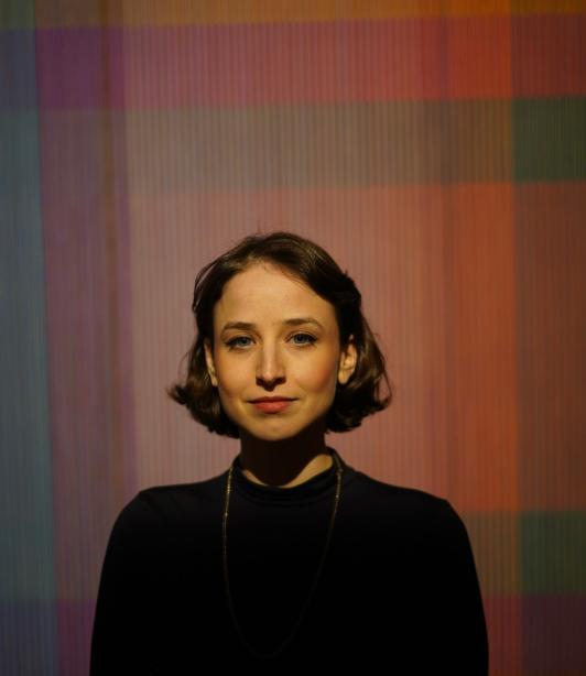 © Jean-Philippe Kindler