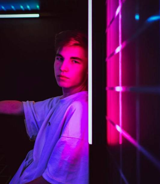 © Vanessa Schuhmacher