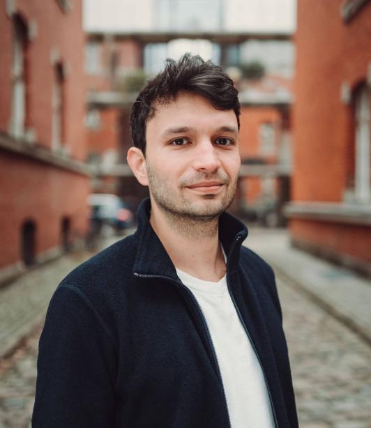 © Marlene Charlotte Limburg