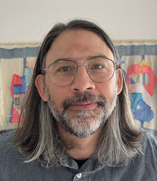 Tony Kiewel © Tony Kiewel