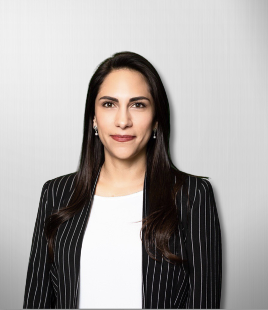 Adriana Pérez-Gil © ICMP