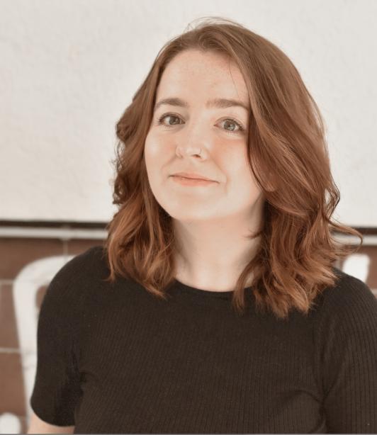 © Constance Compton-Stewart