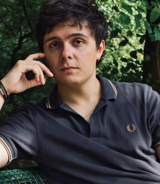 © Marisa Eul Bernal