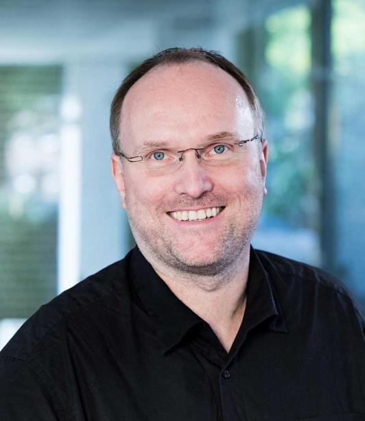 © VIER PFOTEN | Fred Dott