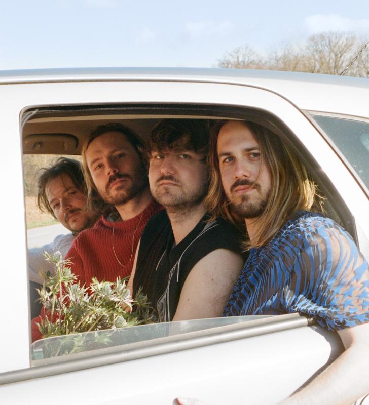 Portrait Panda Lux Portrait Panda Lux