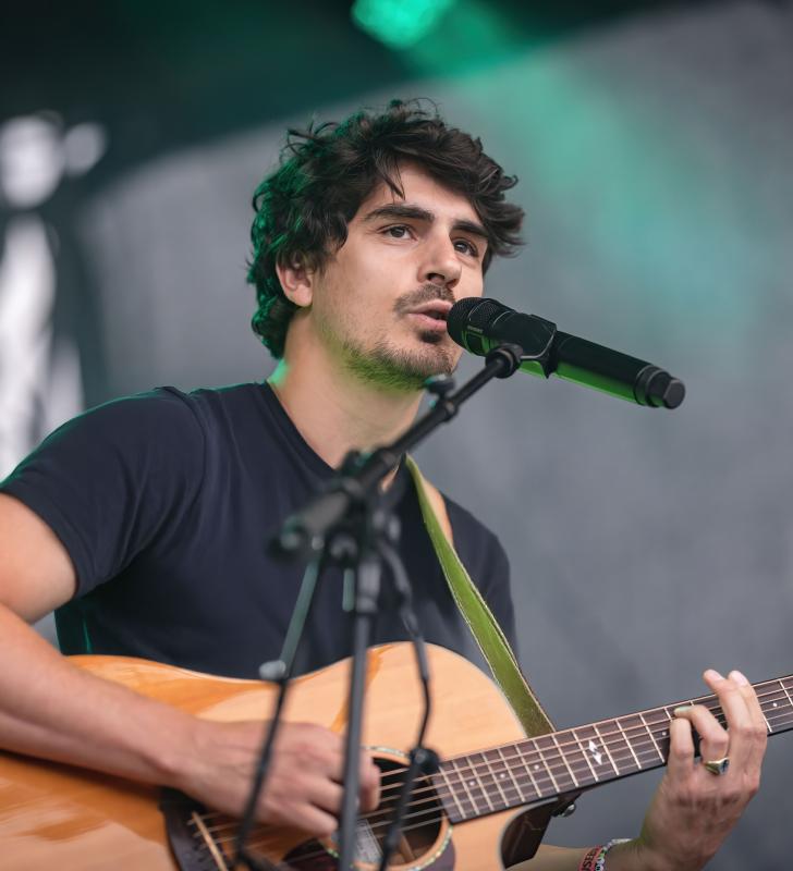 Portrait Jan Salander