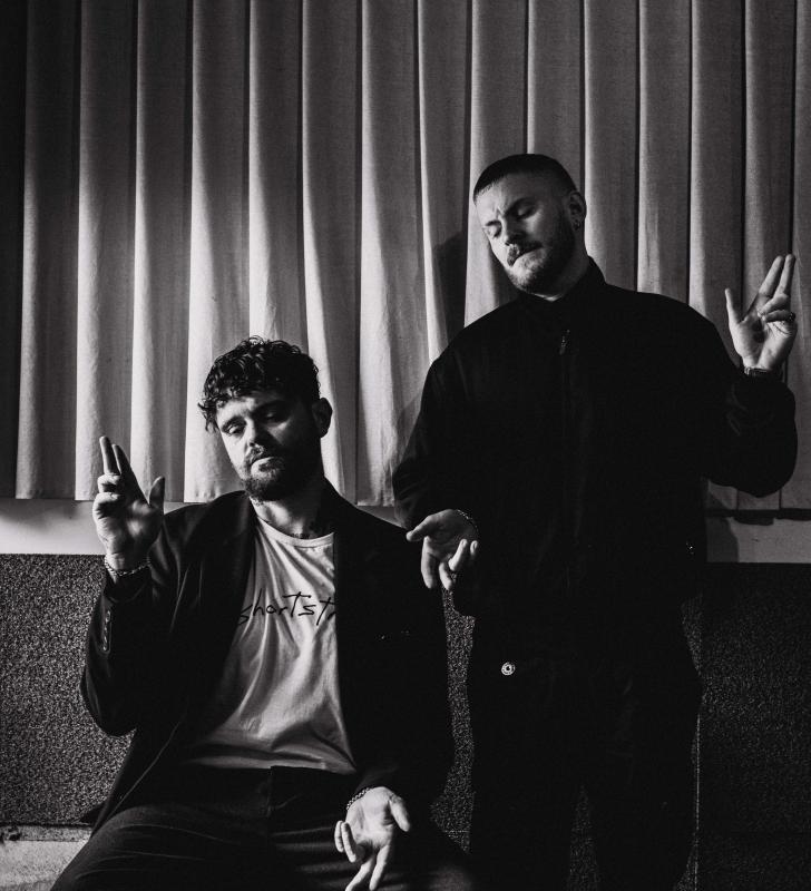 Portrait Big Special