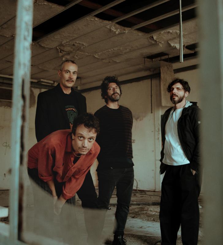 Portrait Korobu Portrait Korobu