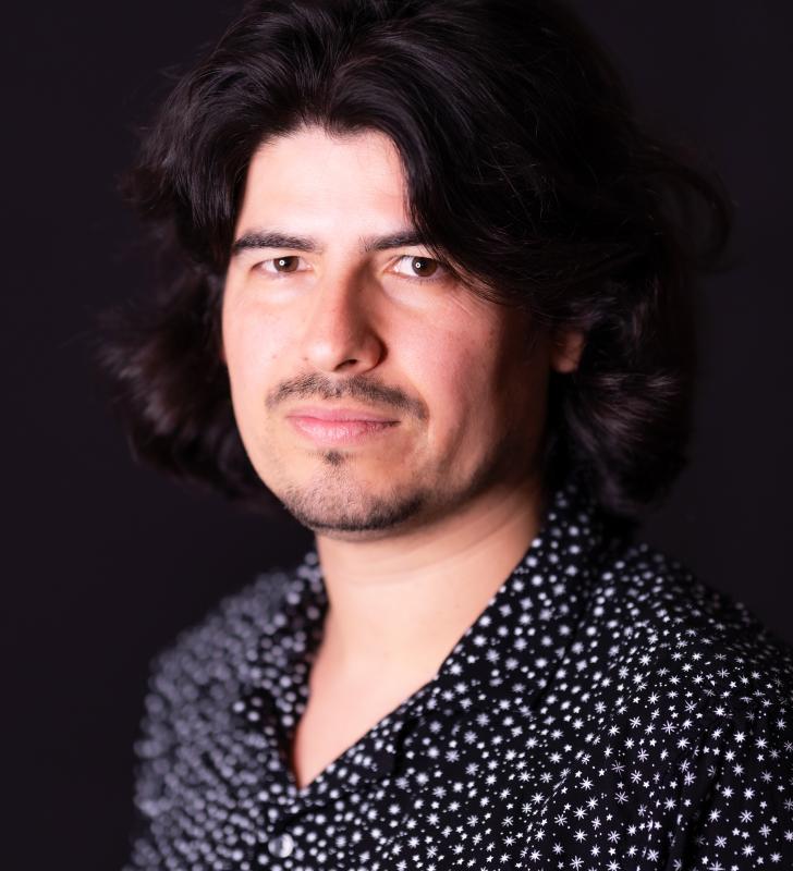 Portrait Mankel Brinkmann