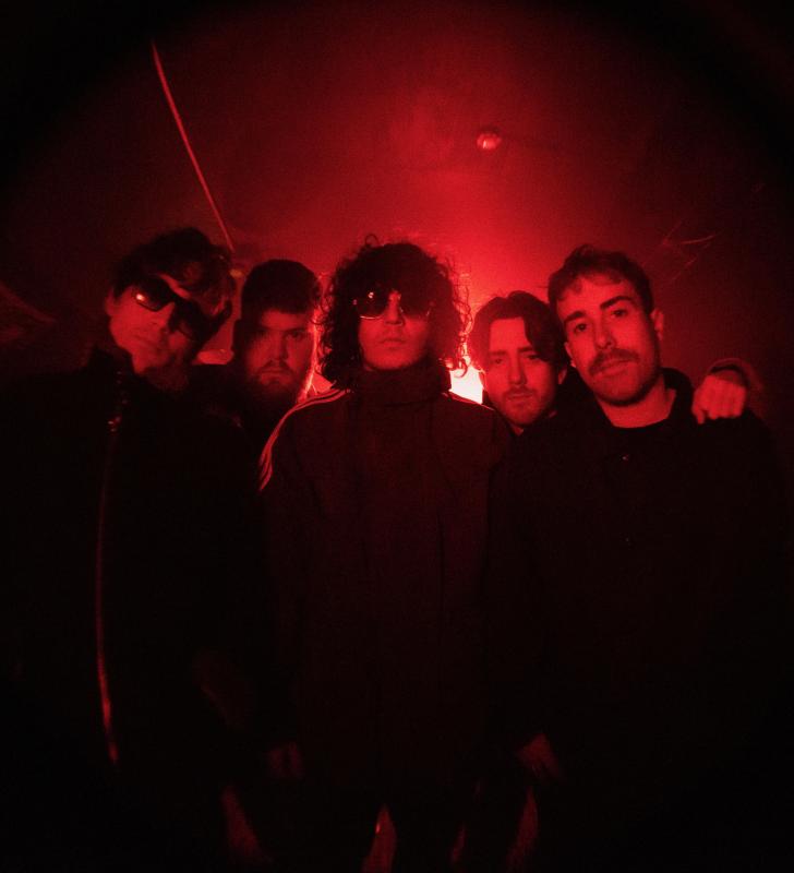 Portrait Pastel Portrait Pastel