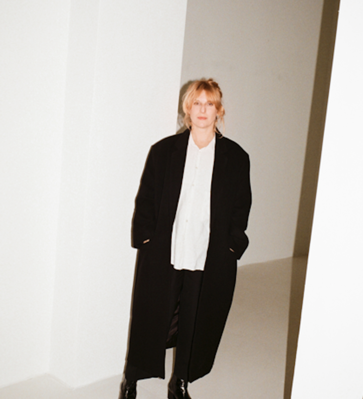 Sabine-Lydia Schmidt