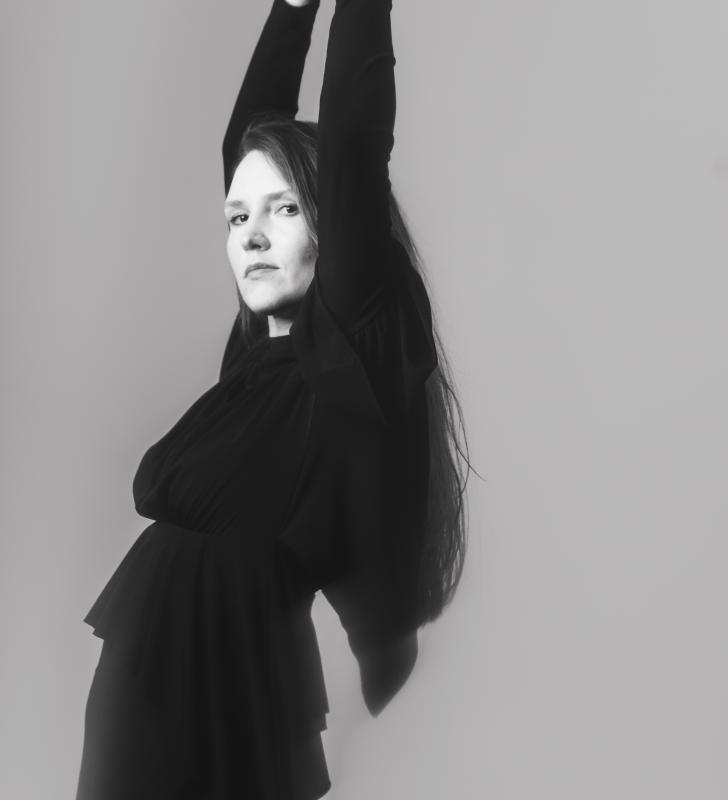 Portrait Die Heiterkeit Portrait Die Heiterkeit