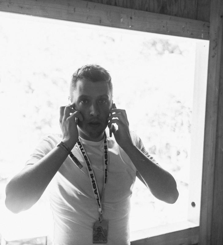 Portrait Skool Boy Portrait Skool Boy