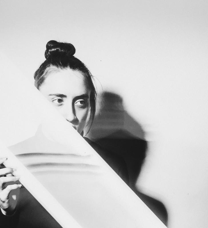 Portrait Stars Redmond Portrait Stars Redmond