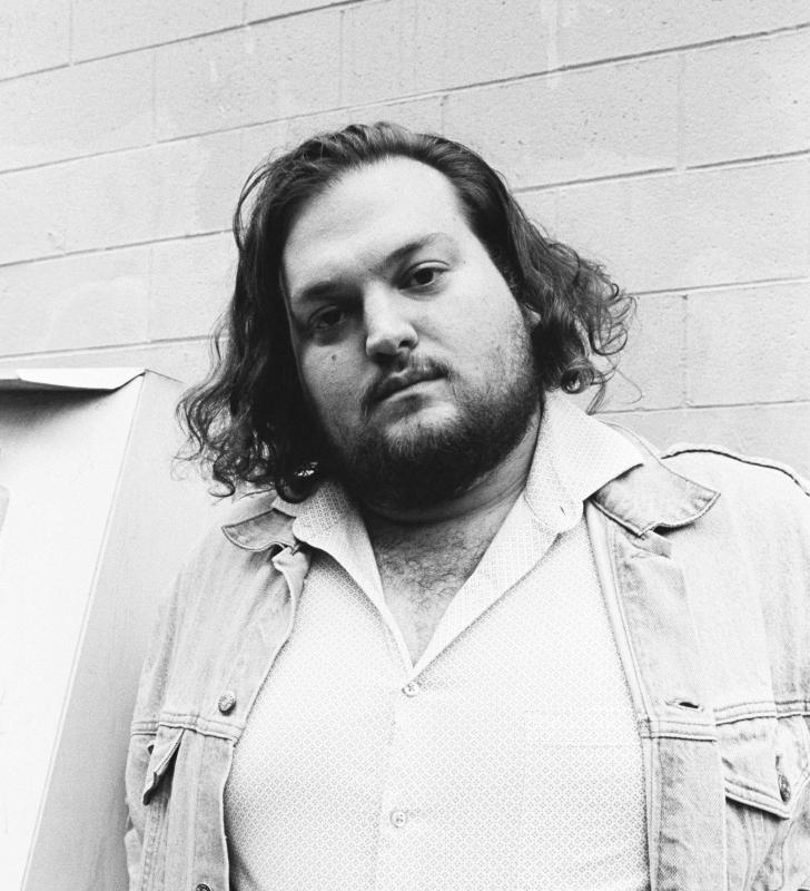 Portrait Tyler Ballgame