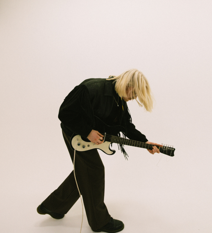 Portrait Dolphin Love