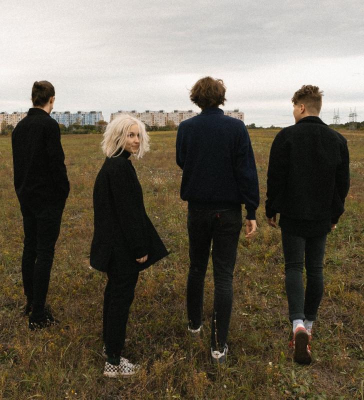 ©dianakomroczki Komróczki Diána 