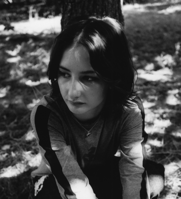 gglum © Finnegan Travers