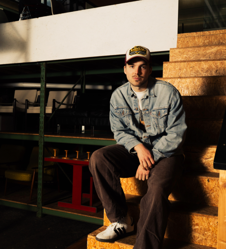 Pablu © Emilio Stolorz