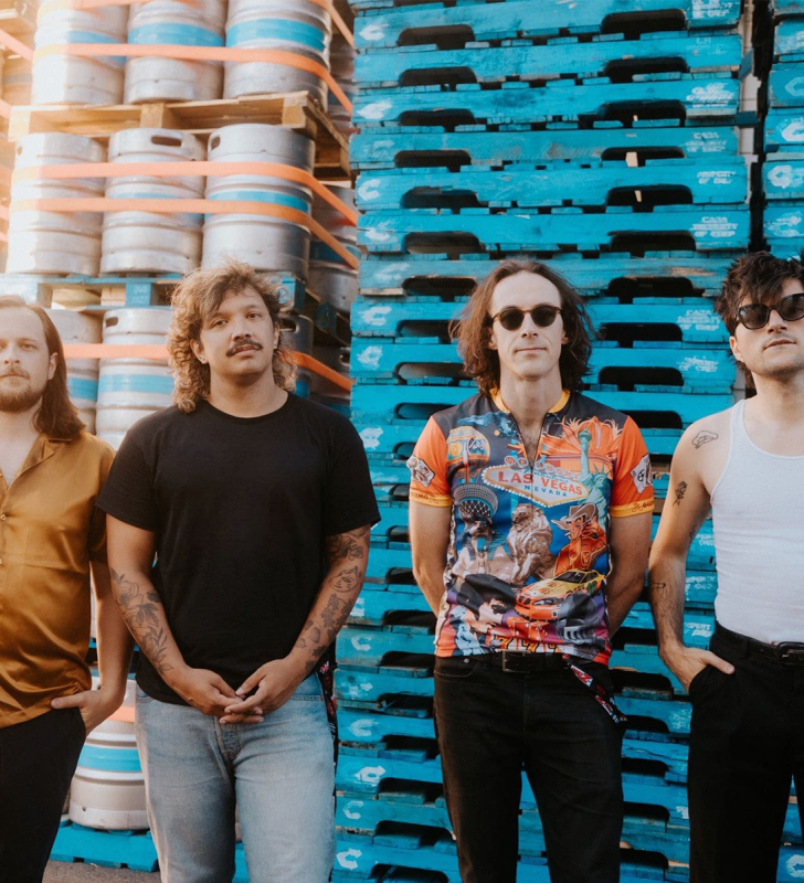 Hotel Mira Porträt von Hotel Mira