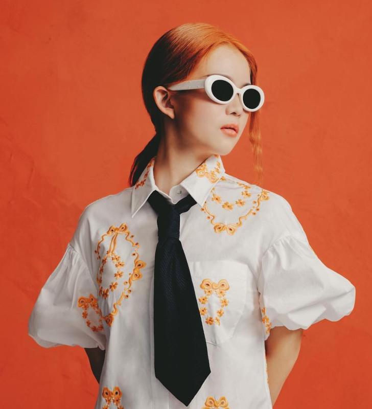 ?te © Monzilin Ltd.