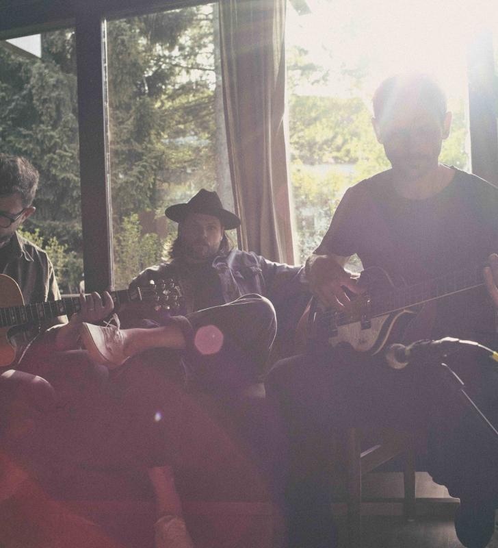 © Studio Marc Fischer