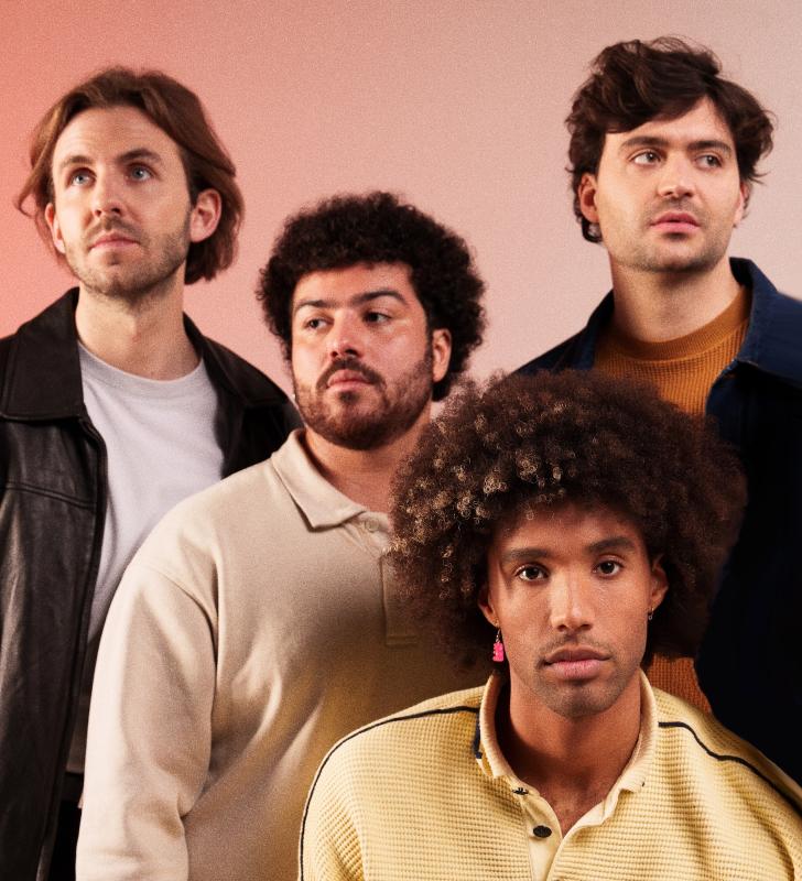 Prismala © Fabian Catoni