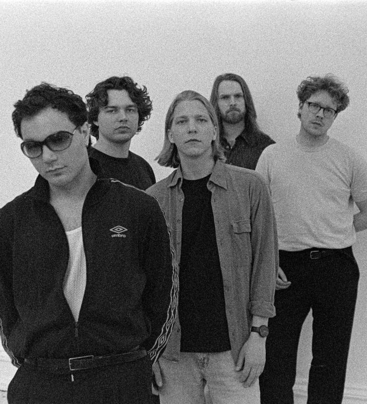 Neumatic Parlo © Mathis Ratschinski