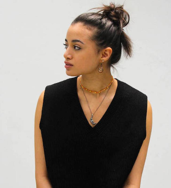 Porträt von elimako