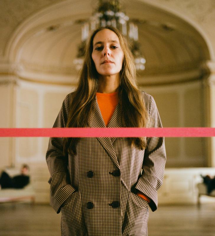 Spilif © Gabriel Hyden