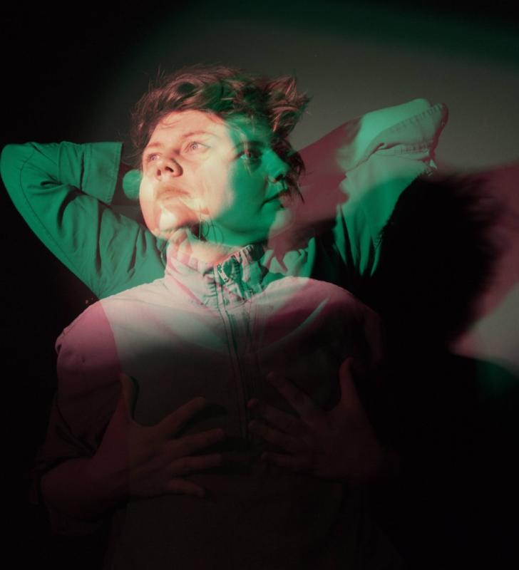 © Christopher Weymann