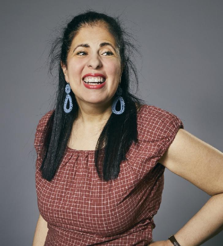 © Lucie Ella Photography