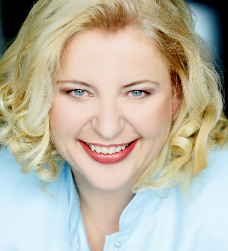 © Astrid Messerschmitt