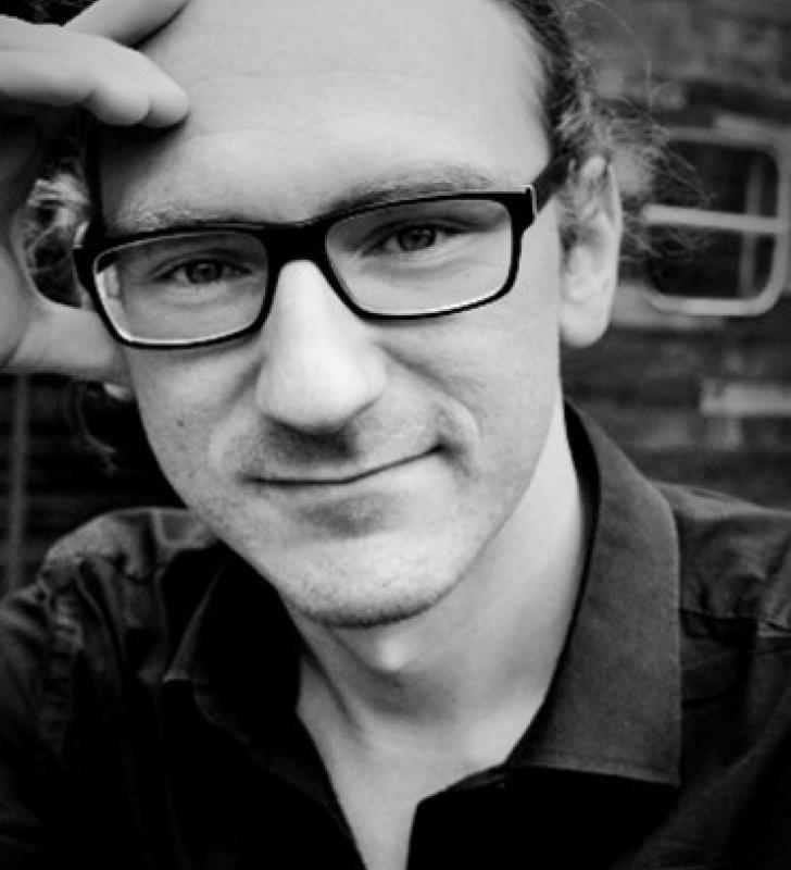 Wolf-Georg Zaddach Wolf-Georg Zaddach