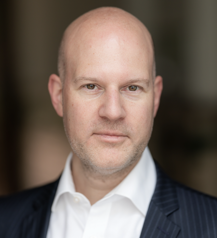 René Houareau © Markus Nass