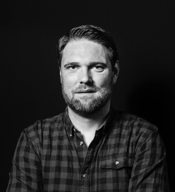 © FKP Scorpio - Tobias Sutter