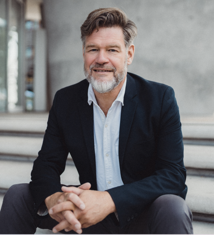 Alex Schulz Fynn Feund