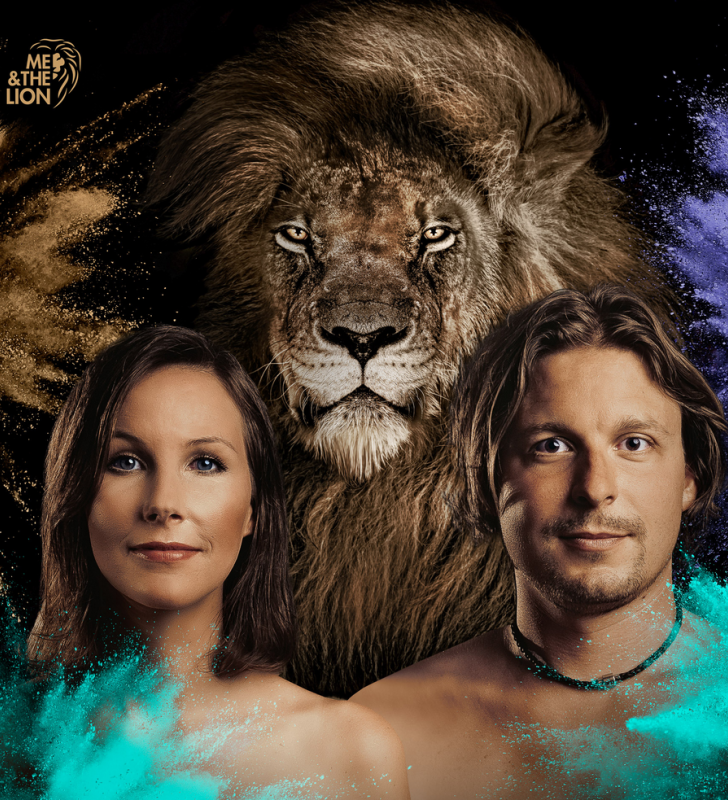 Anika Sieg © Paul Kruth