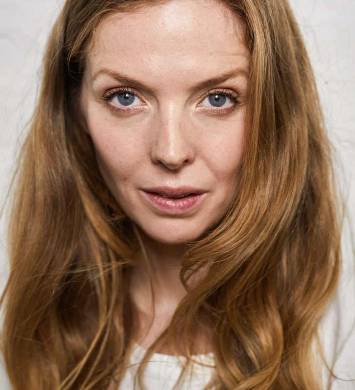 © Yvonne Schmedemann