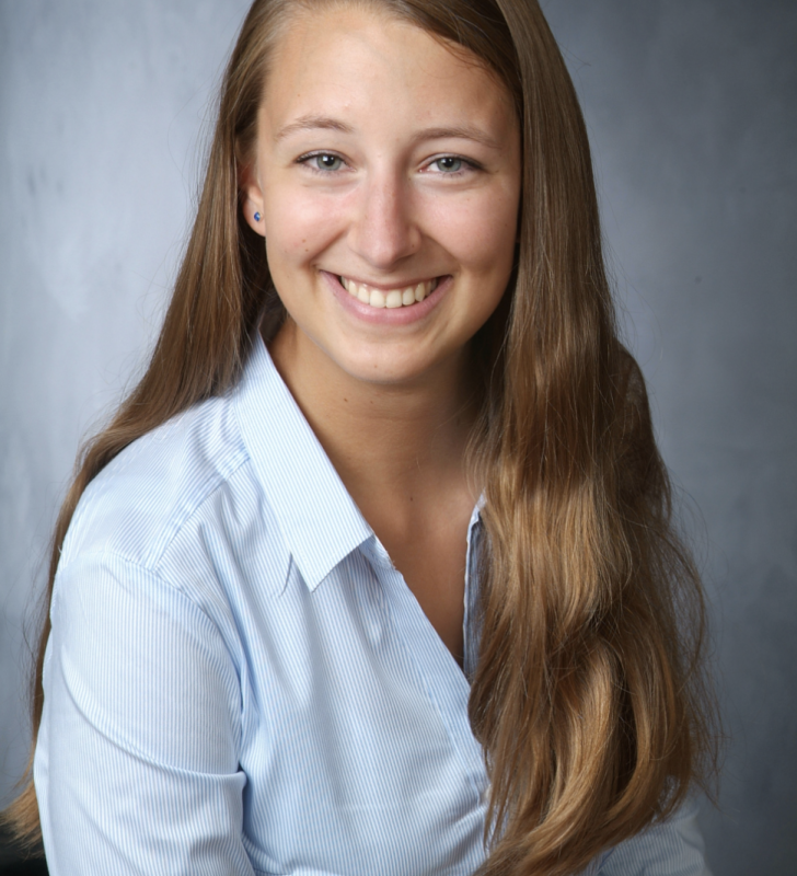 Katharina Weber Katharina Weber