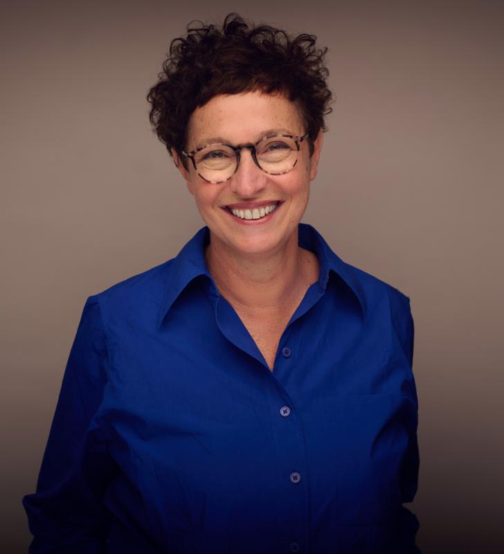 © @RadoslawKazimierczak