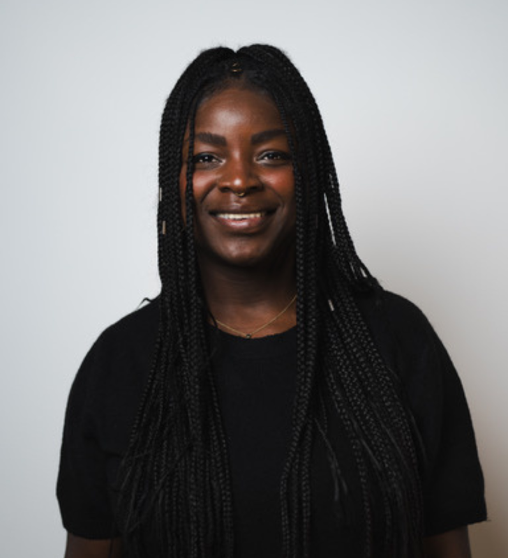 © Moritz Muggenthaler